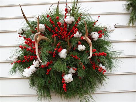 Christmas at Colonial Williamsburg | Christmas wreaths, Williamsburg ...