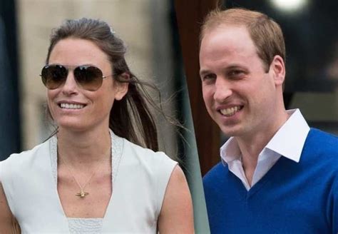 They Once Dated A Royal & This Is Where They Are Now | | Page 3