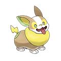 Yamper Pokémon: Weaknesses, Evolution & Name in Japanese - Zathong