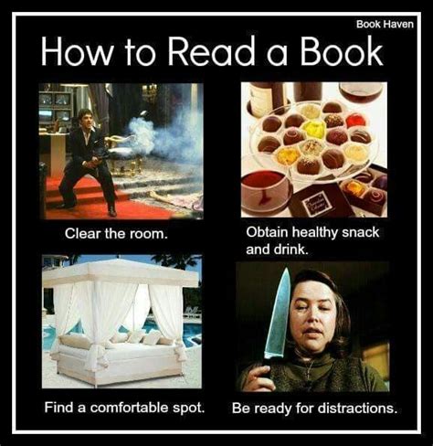 Pin by Michelle Muth on Bibliophile | Books to read, Writing a book, Writing humor