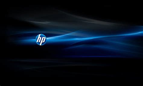 Hewlett-Packard Wallpapers - Top Free Hewlett-Packard Backgrounds ...