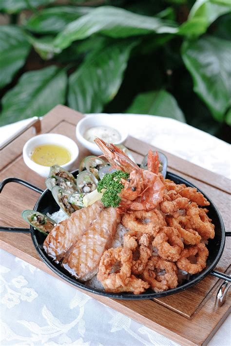 THE 10 BEST Restaurants in Cebu City (Updated January 2024)