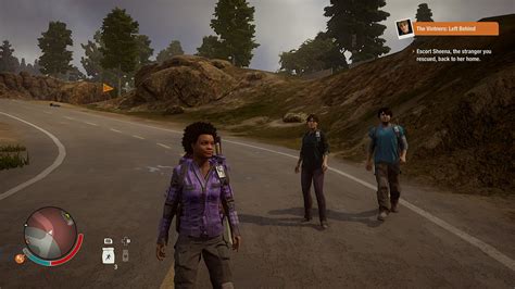 State Of Decay 2 Tips 2024 - Pansy Beatrice