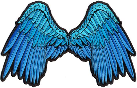 Free Blue Angel Cliparts, Download Free Blue Angel Cliparts png images, Free ClipArts on Clipart ...