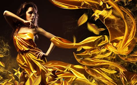 Fashion Full HD Wallpaper and Background Image | 1920x1200 | ID:274902