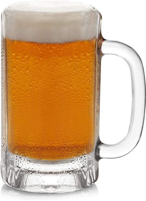 14 Best Beer Mugs for the Freezer [ 2022 Reviews ]