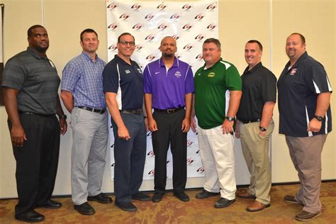 July 2015 Chesapeake High School Football Coaches and Photos – Chesapeake Sports Club