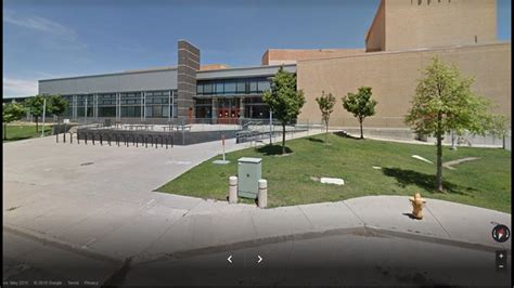 9news.com | Parents ask for investigation of alleged abuse at Denver School of the Arts