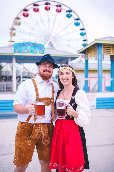 Oktoberfest — RIXEY MEDIA