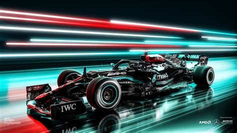 F1 Cars Wallpapers - 4k, HD F1 Cars Backgrounds on WallpaperBat