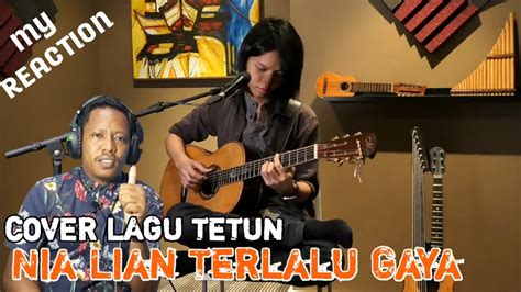 Ema Singapure cover lagu Tetun Timor-leste - YouTube