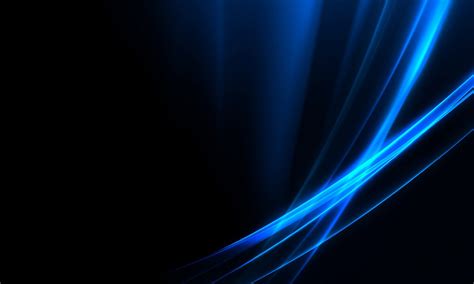 Black And Blue Backgrounds - WallpaperSafari