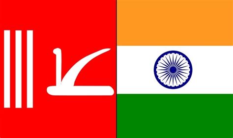 Jammu & Kashmir will bring back separate flag, president, prime minister as per High Court ...