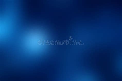 Blue gradient background stock illustration. Illustration of digital - 93856326