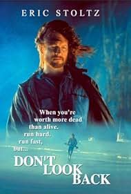 Don't Look Back (TV Movie 1996) - IMDb