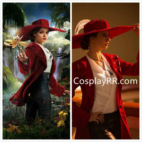 Oz the Great and Powerful Theodora costume magician sorceress – Cosplayrr