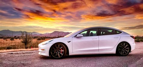 Tesla Model 3 Autopilot Teardown Analysis Reveals Cost Savings After H