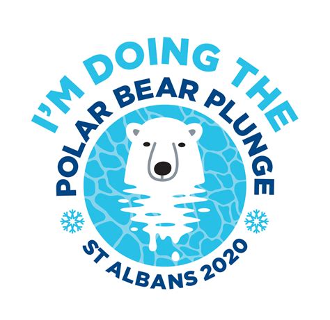 Downloads - Polar Bear Plunge