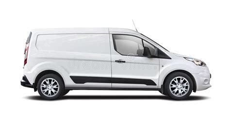 2023 Ford Transit Connect | New Model | Review, Specs And price ...