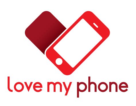 Mobile Logo Png Download Free / Vector mobile logo download | All free ...