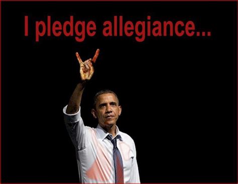 I pledge allegiance | I pledge allegiance, Pledge, Sign language