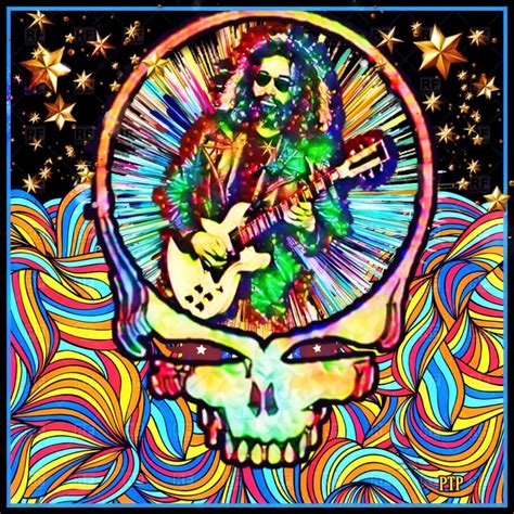 Jerry Garcia Band, Feelin Groovy, Forever Grateful, Janis Joplin, Grateful Dead, Screen ...