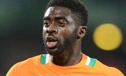 10 facts about Kolo Toure - Liverpool FC