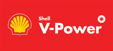 Blog do Moquenco: Shell V-Power grátis para toda a vida