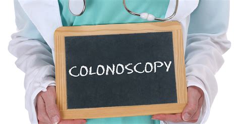 Cologuard vs. Colonoscopy: How to Decide and Test Accuracy