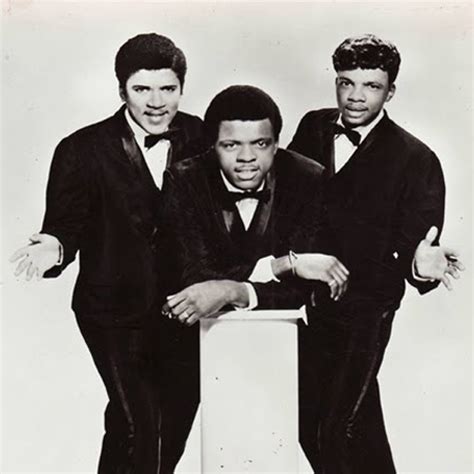 Delfonics Vinyl Records and CDs For Sale | MusicStack