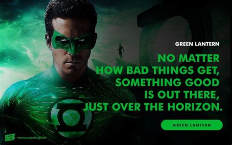 24 Famous Superhero Movie Quotes | Best Quotes From Superhero Movies