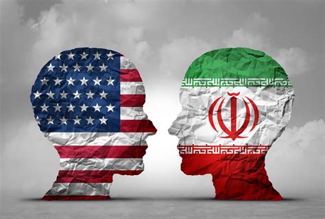 Reciprocity and Coercion: Ending the Downturn in U.S.-Iran Relations - Foreign Policy Research ...