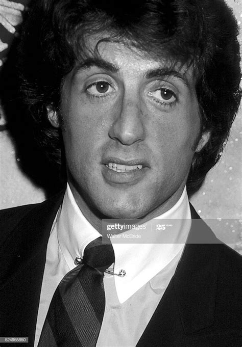 Sylvester Stallone in 2023 | Sylvester stallone, Hollywood actor, Sylvester