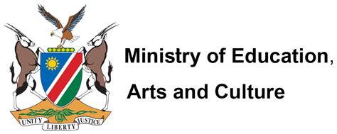 Policies & Plans – Ministry of Education, Arts and Culture