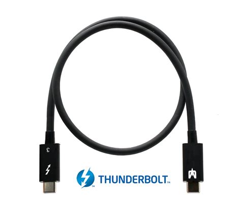 USB 4 vs Thunderbolt 4 ：有什么不同