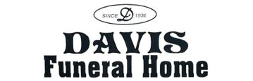 Davis Funeral Home | Louisville, GA | 478-625-7298