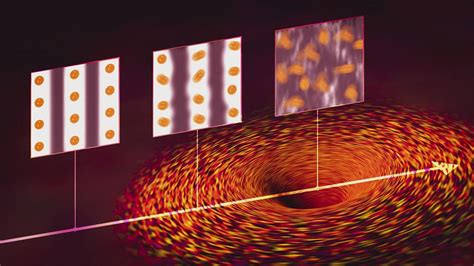 New evidence for quantum fluctuations near a quantum critical point in ...