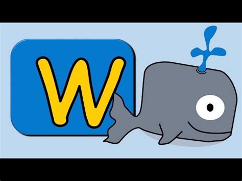 Phonics Song | kidzstation - YouTube