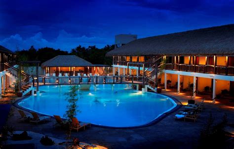 Bluewater Panglao Beach Resort Panglao, Bohol, PH - Reservations.com