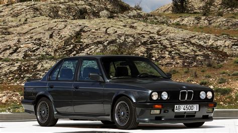 BMW E30 325i No-Start Guide — Common Causes and Fixes – Bimmers.com