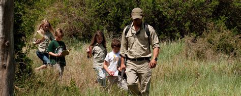 [Top 10] The Best Family Safari Lodges In Africa For 2021