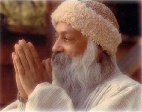 Image - Osho Rajneesh.JPG | Familypedia | FANDOM powered by Wikia