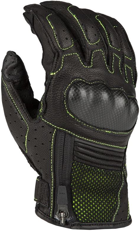 Klim Induction Motorcycle Gloves - buy cheap FC-Moto