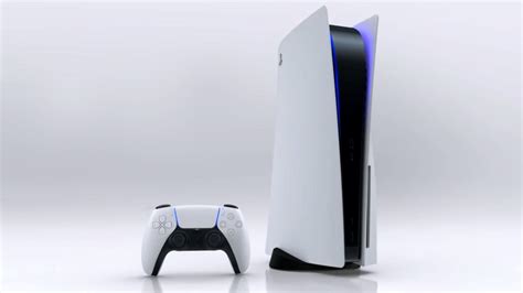 Sony Commits to Meeting PlayStation 5 Sales Target in FY23