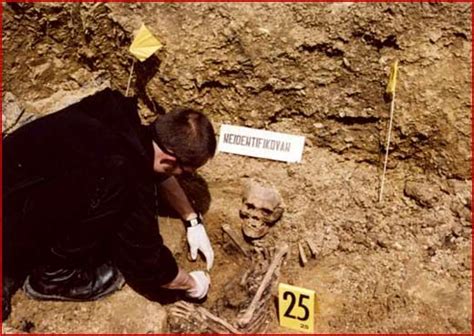 45 best images about Forensic Files on Pinterest | Fields, Self defense ...