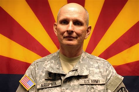 National Guard engaging clergy to prevent service member, veteran suicide – Cronkite News