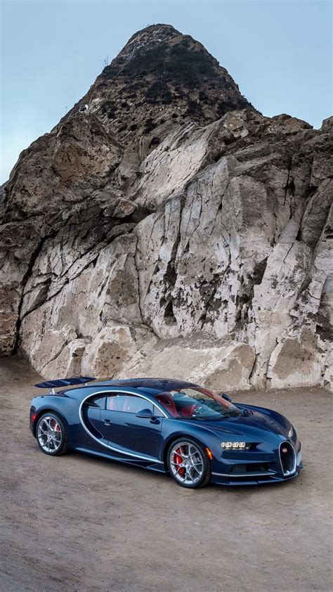 Bugatti Models Name - Bugatti Mania