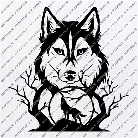 Free Animal Svg Cutting Files - 250+ SVG Images File