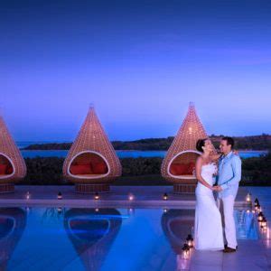 fiji-wedding-package-intercontinental-resort - Fiji Weddings New Zealand