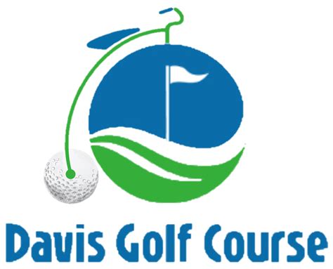 Davis Golf Course | Davis, CA